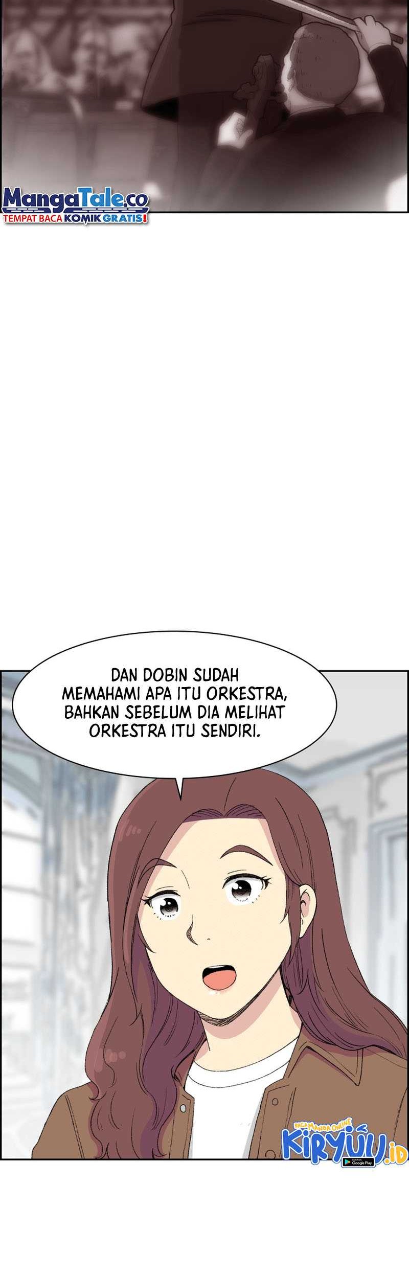 Halaman 142