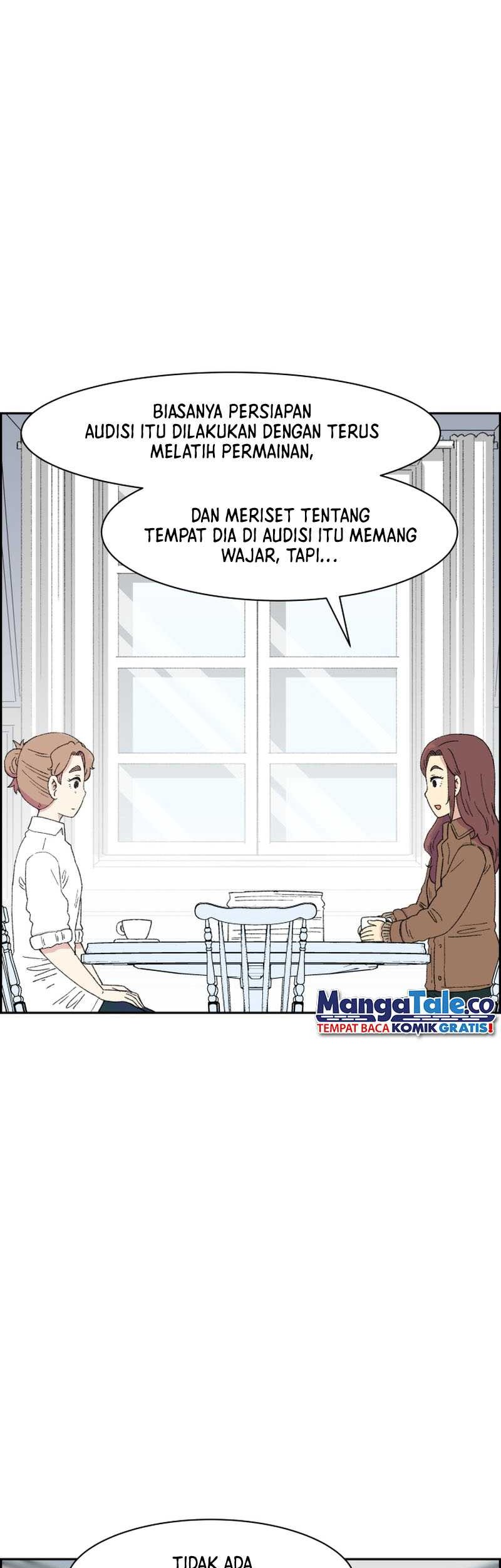 Halaman 143