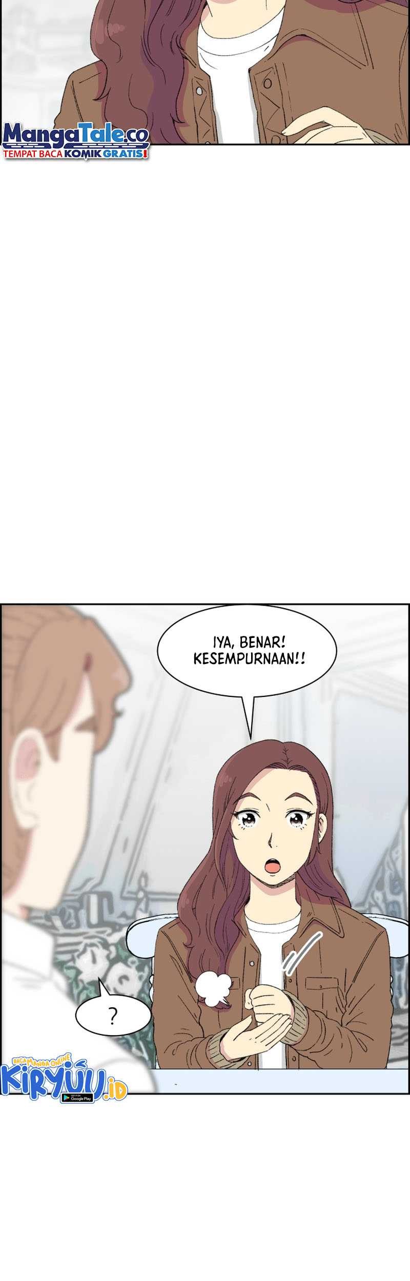 Halaman 145
