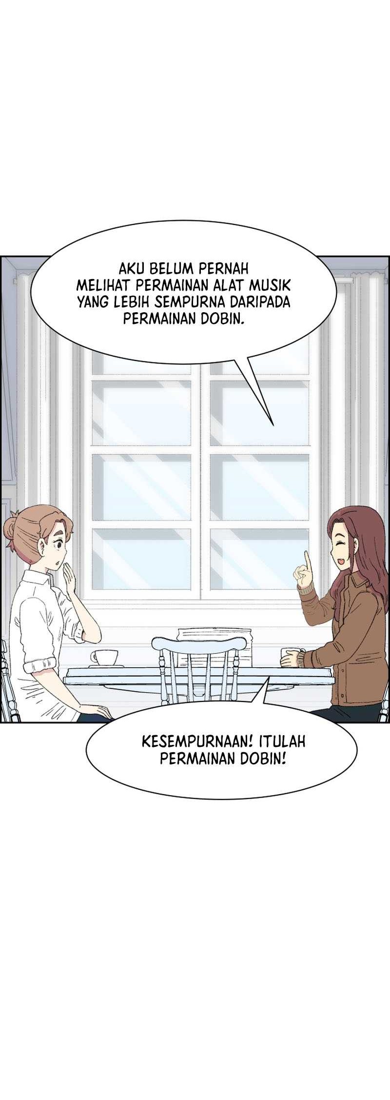 Halaman 146