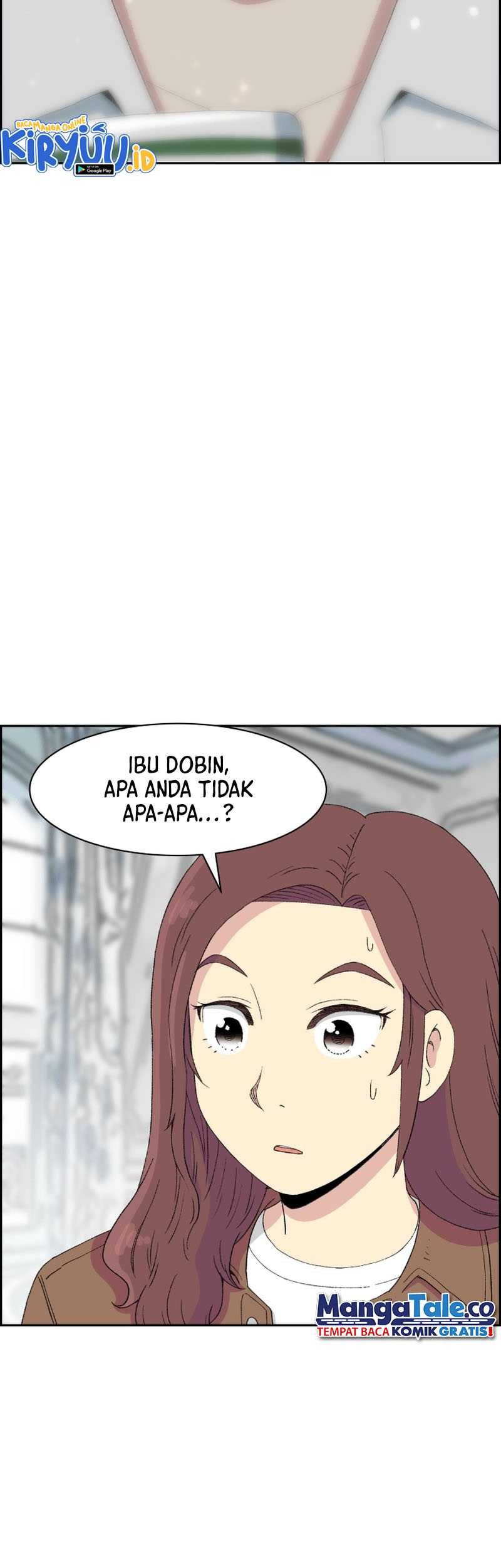 Halaman 151
