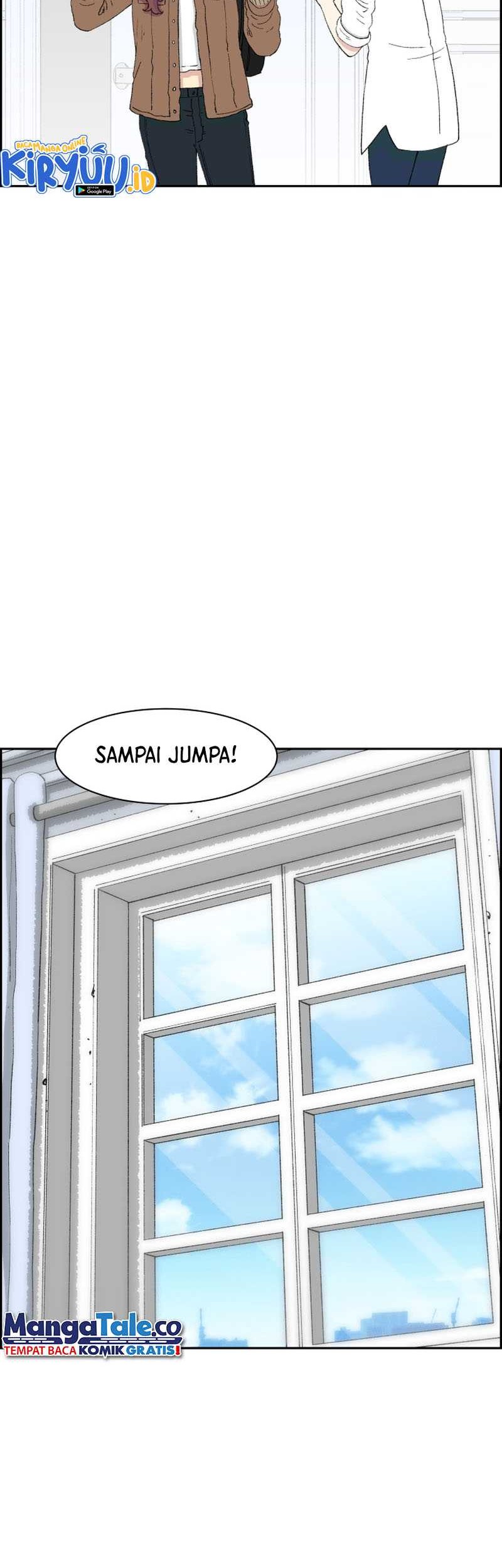 Halaman 154