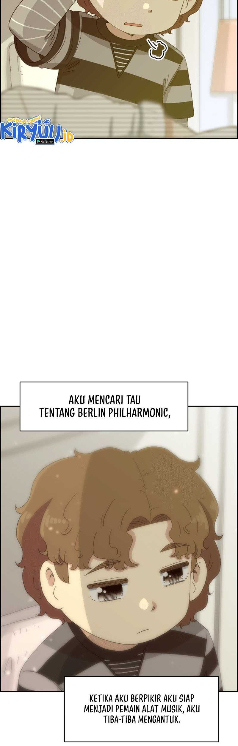 Halaman 160