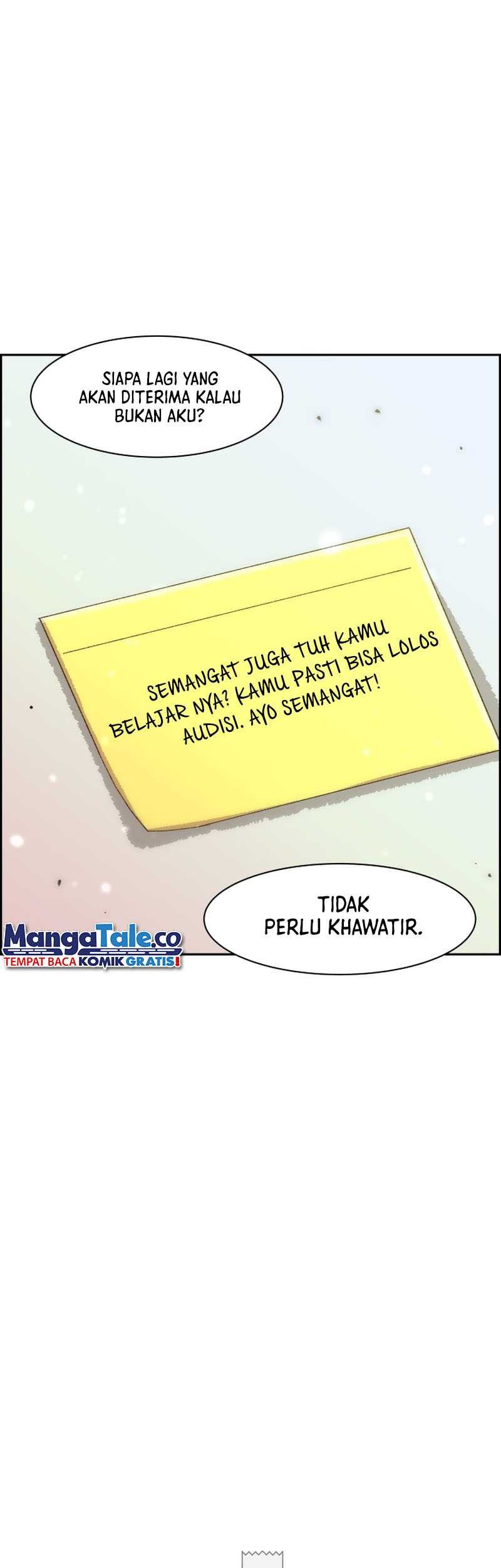 Halaman 167