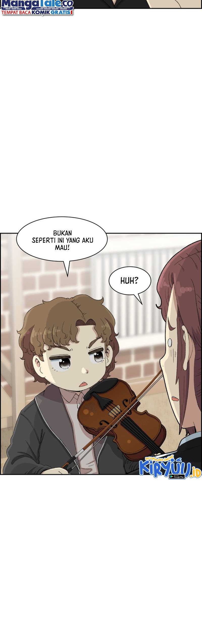 Halaman 86