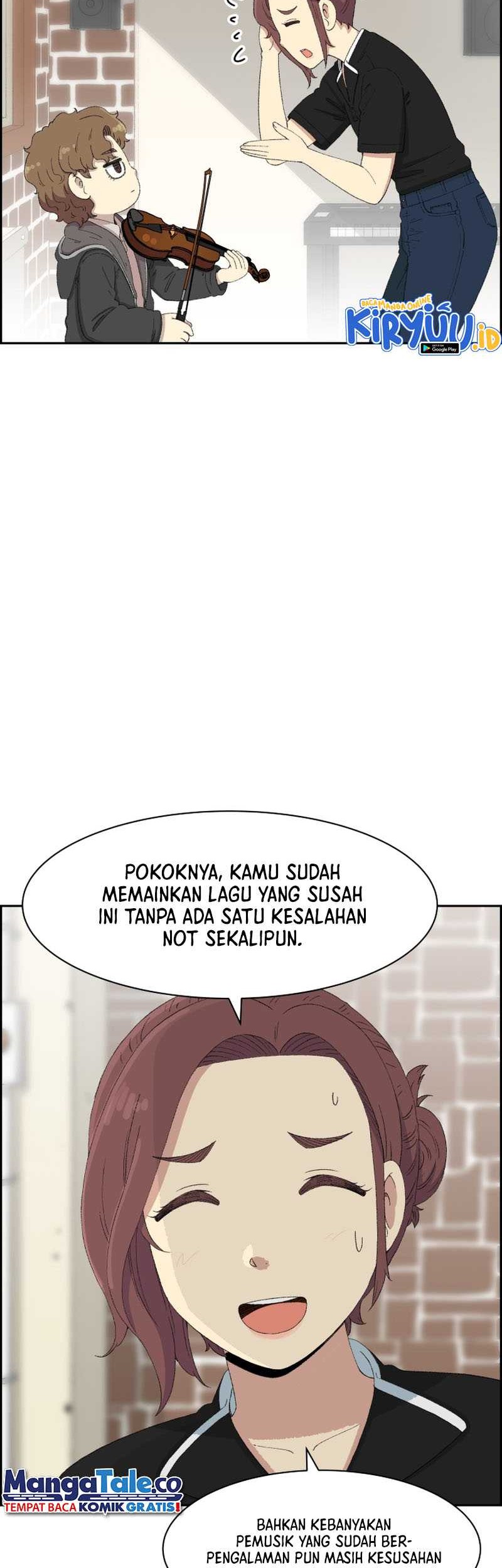 Halaman 88