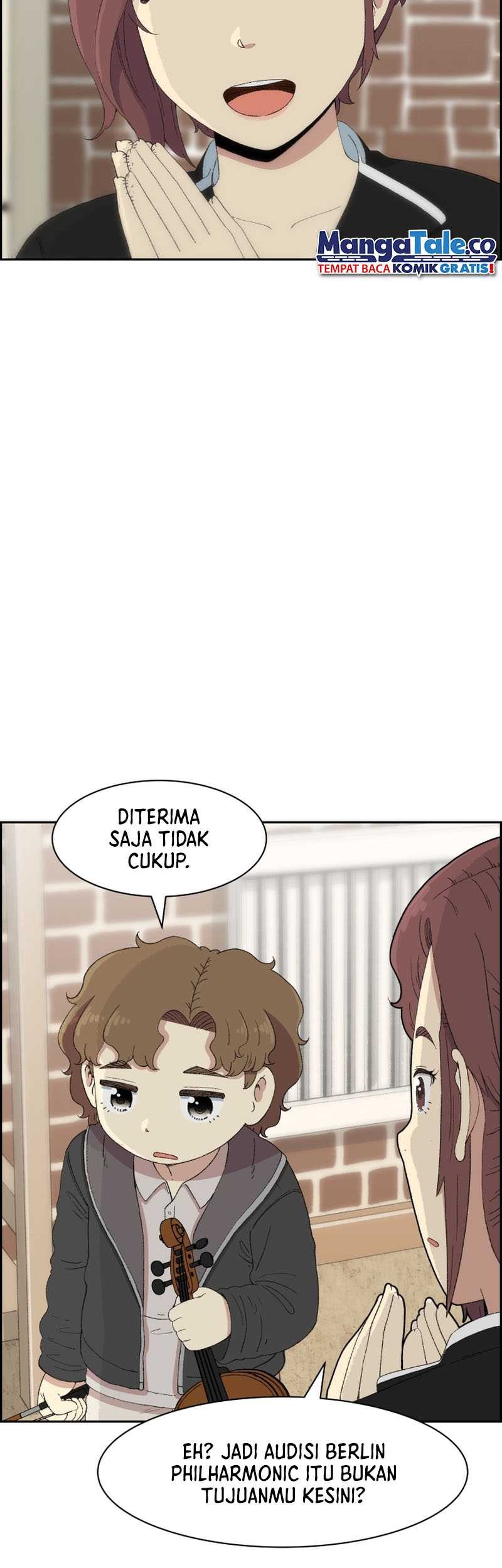 Halaman 91