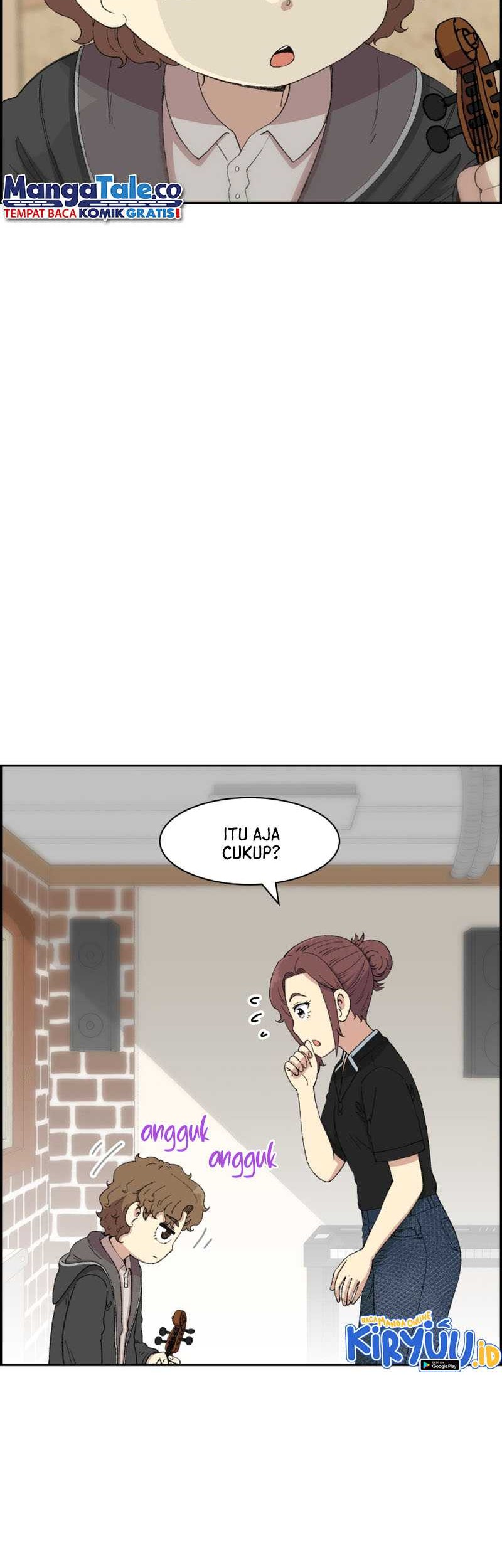 Halaman 100