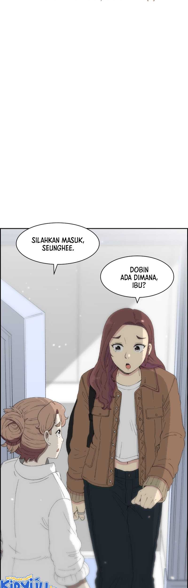 Halaman 103