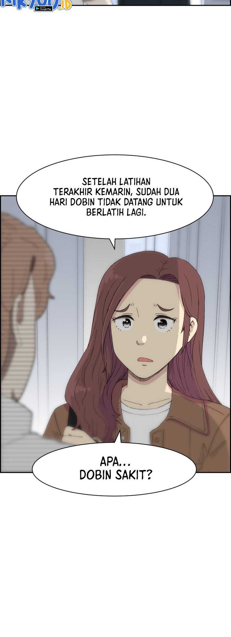 Halaman 104