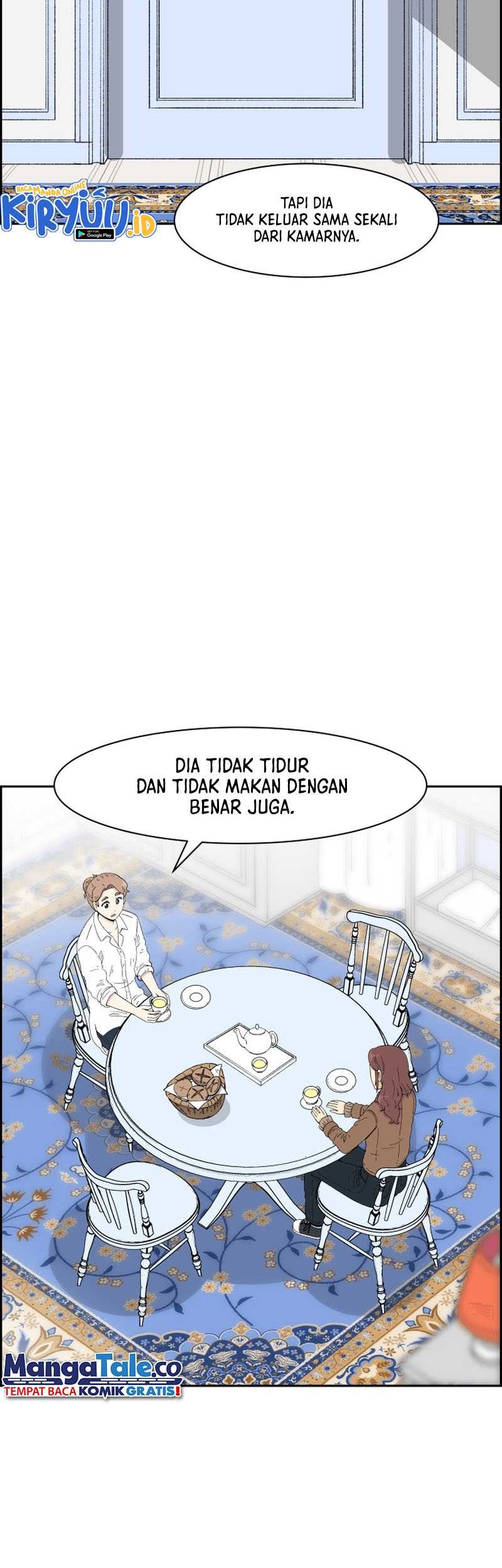 Halaman 106