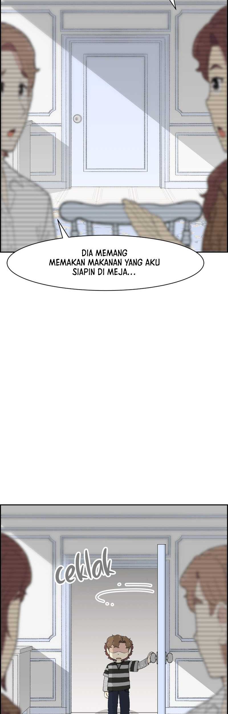 Halaman 108