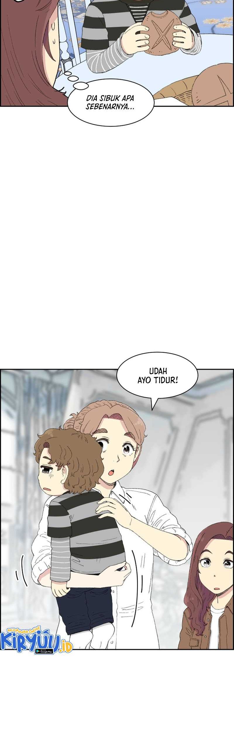 Halaman 118