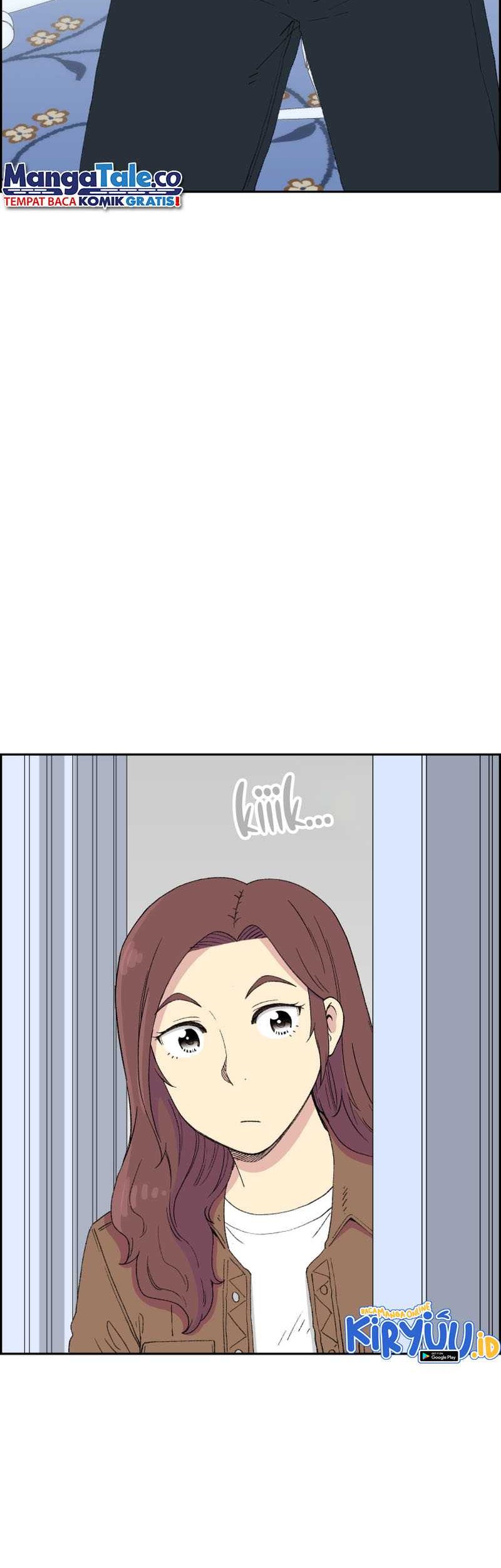 Halaman 124