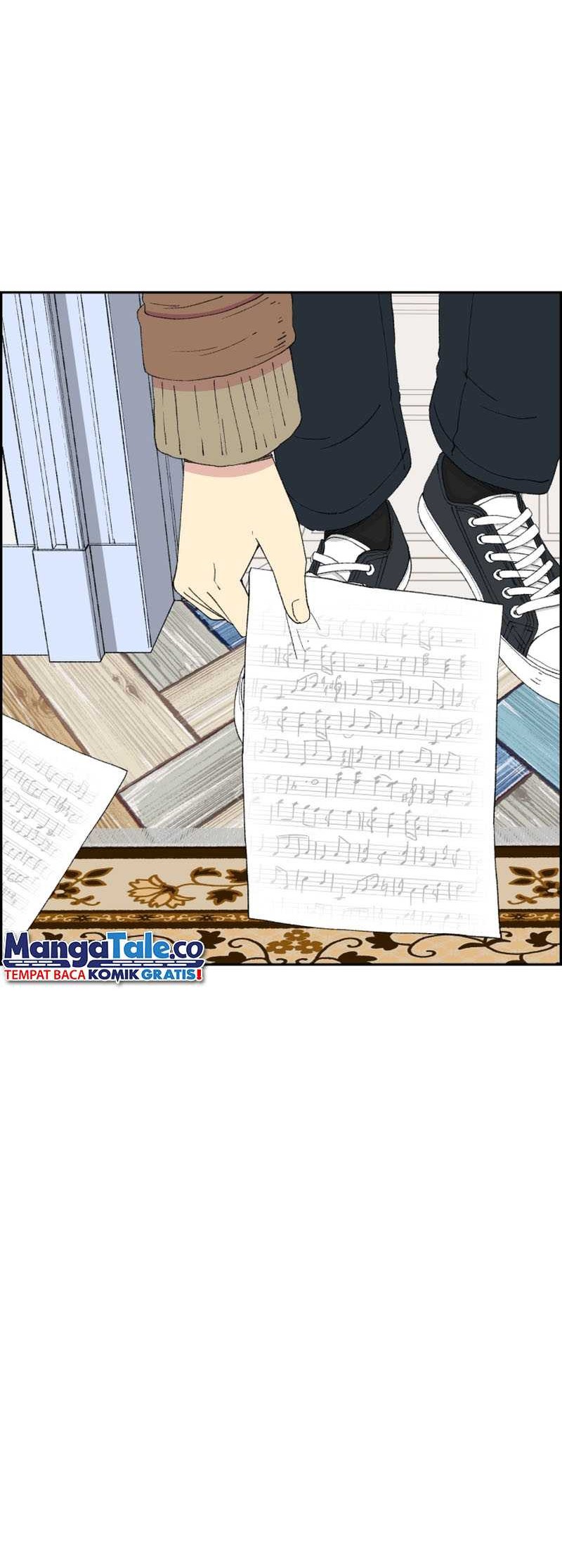 Halaman 128