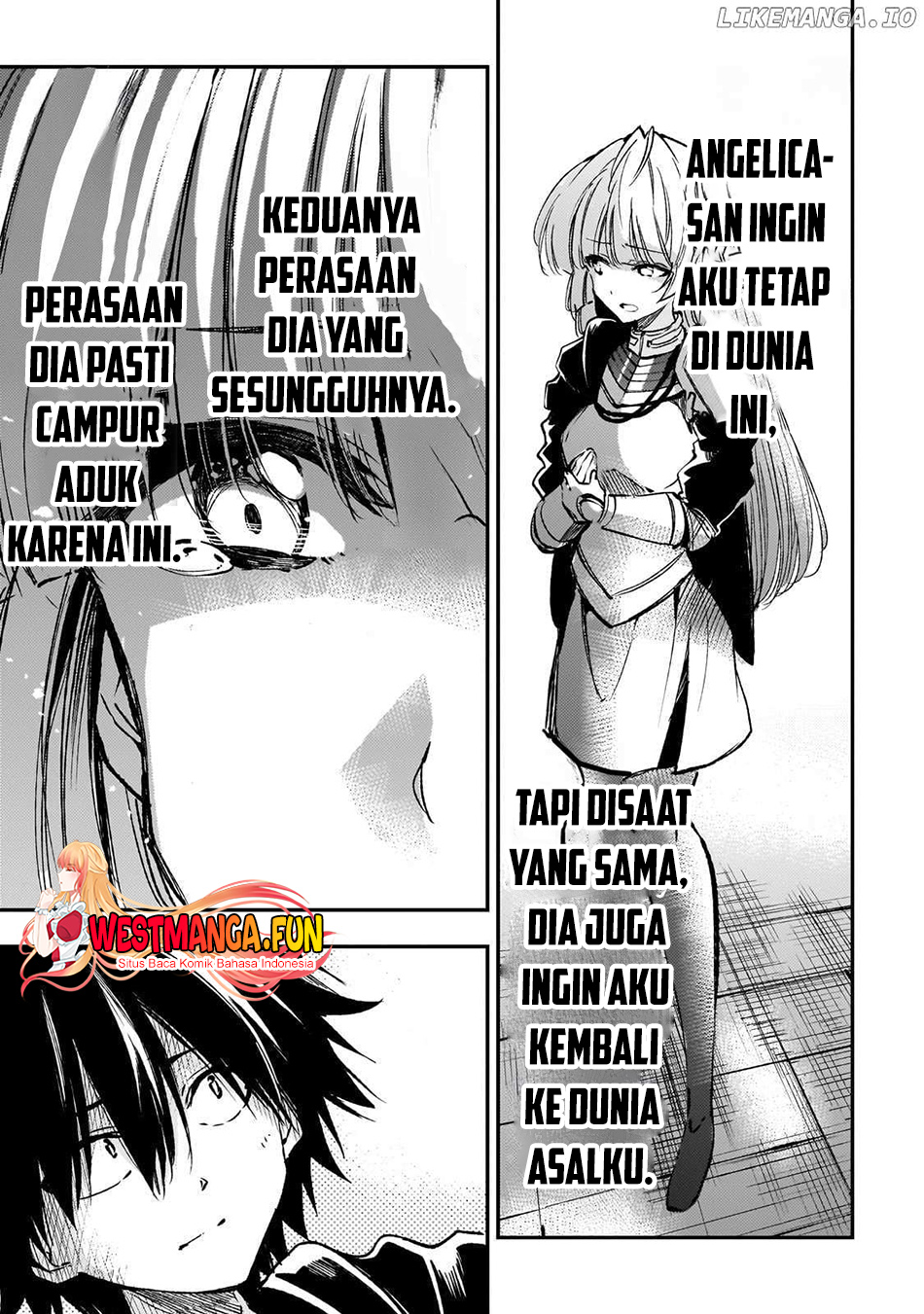 Halaman 32