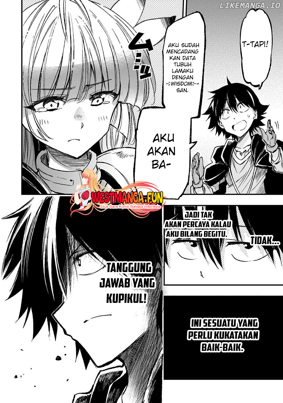 Halaman 33
