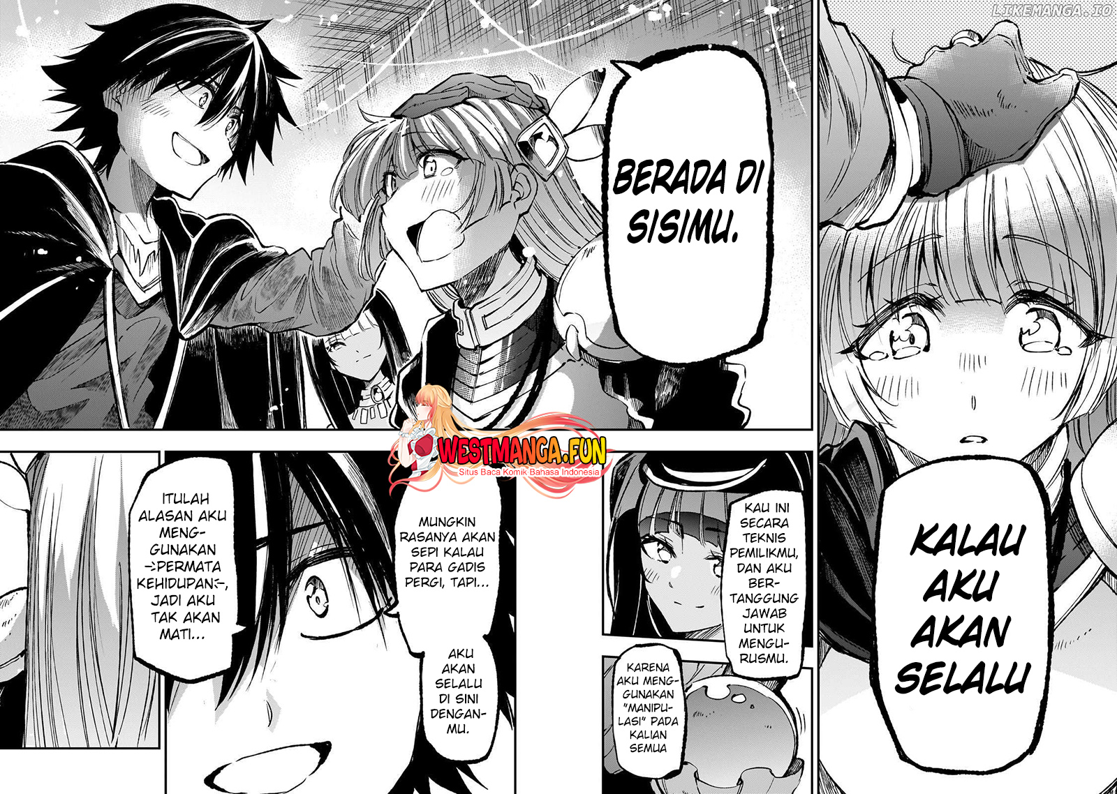 Halaman 35