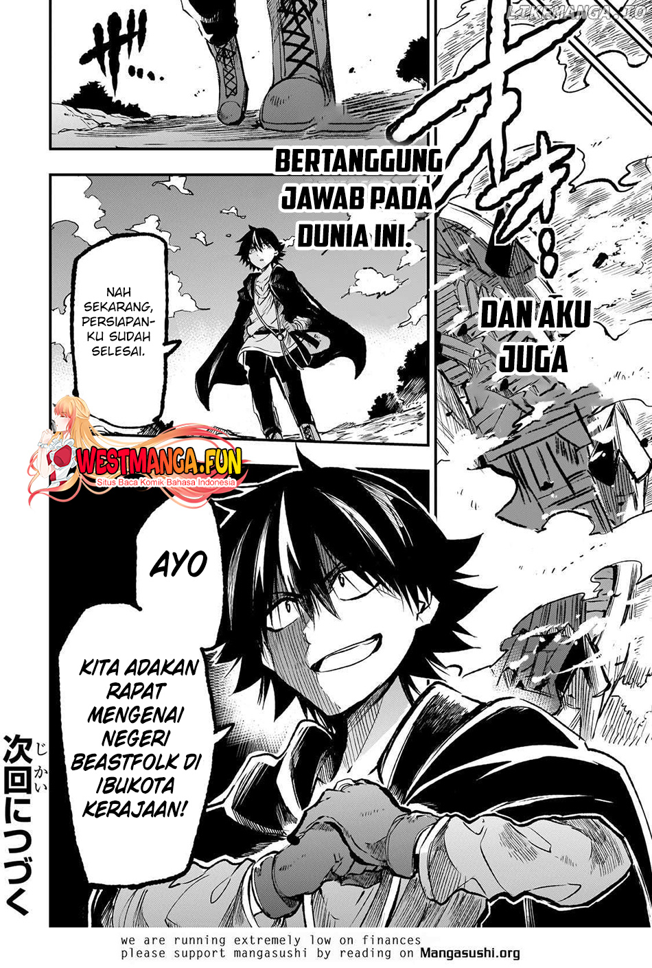Halaman 38