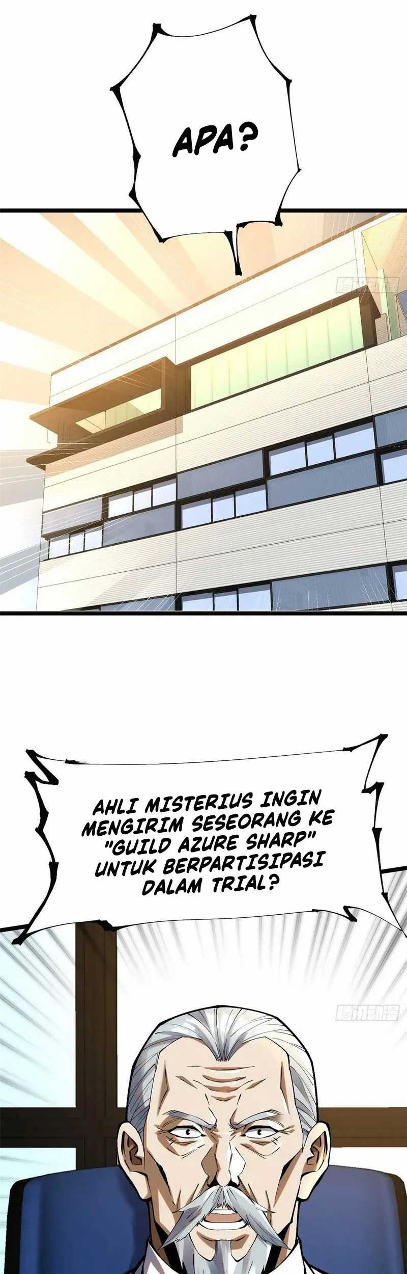 Halaman 117