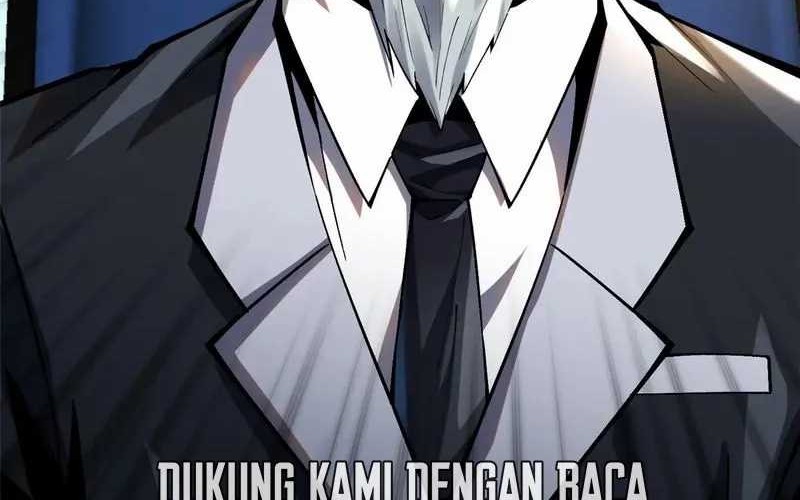 Halaman 118