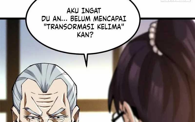 Halaman 120