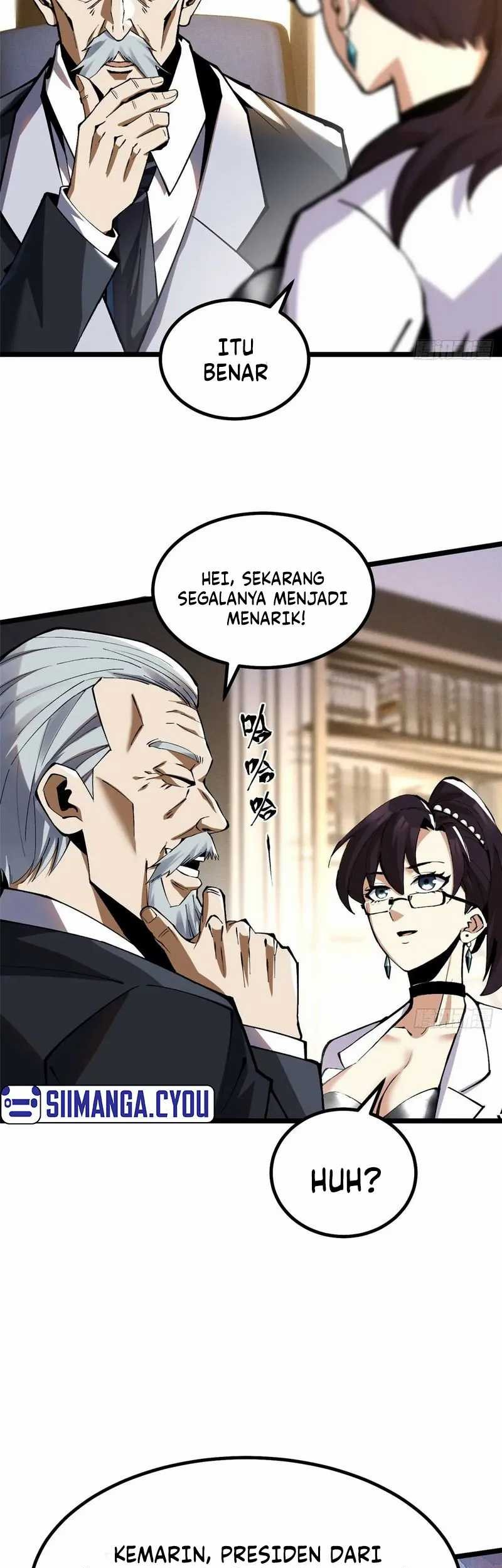 Halaman 121