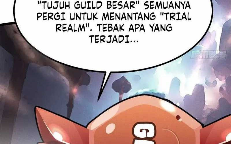 Halaman 122