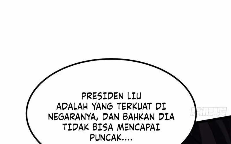 Halaman 124