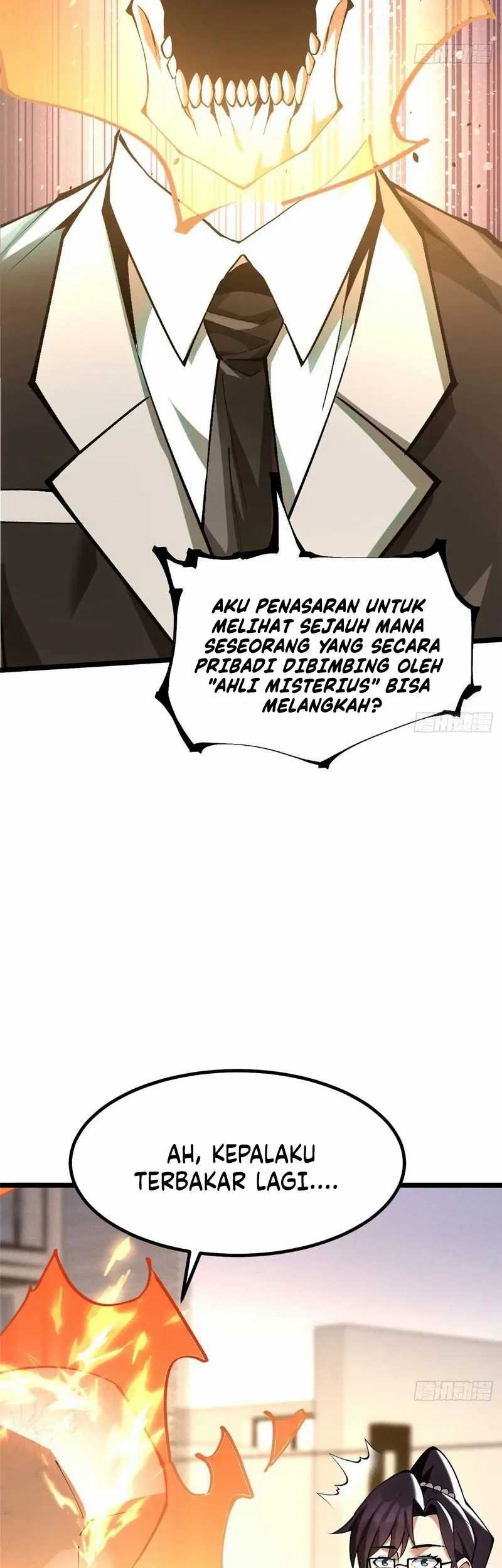 Halaman 127
