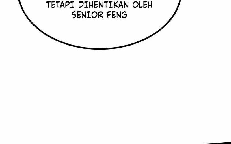 Halaman 134