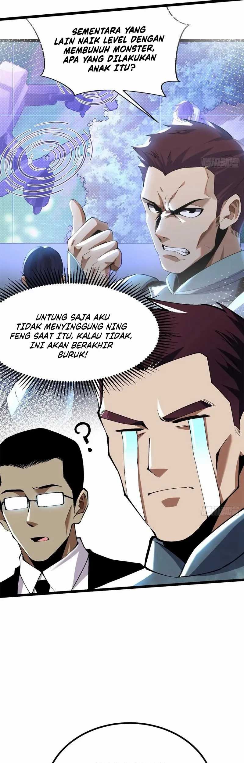Halaman 135