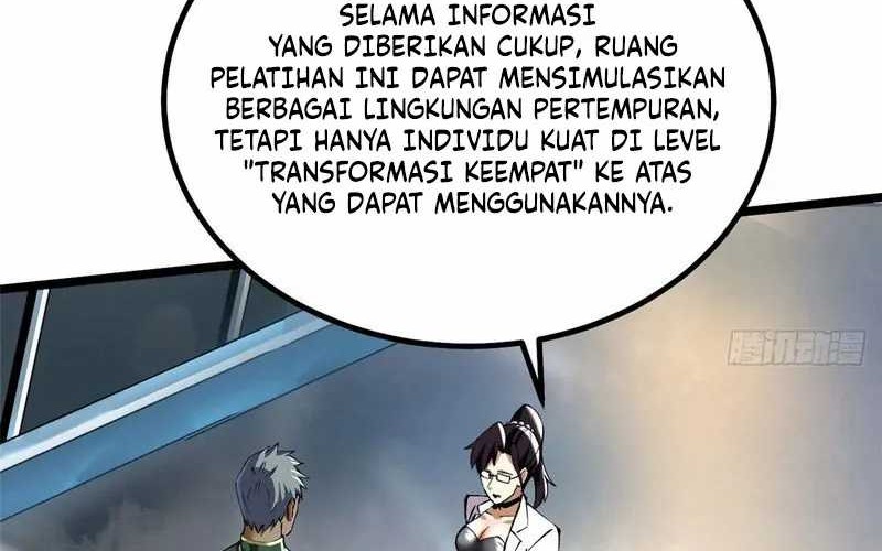 Halaman 136