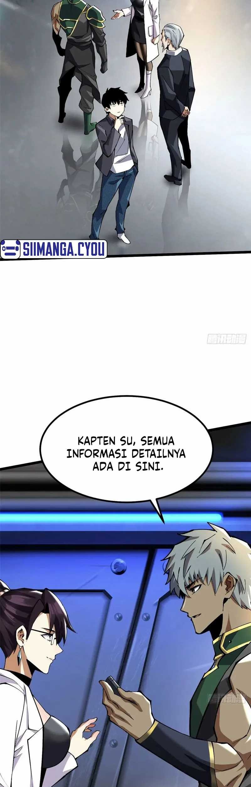 Halaman 137