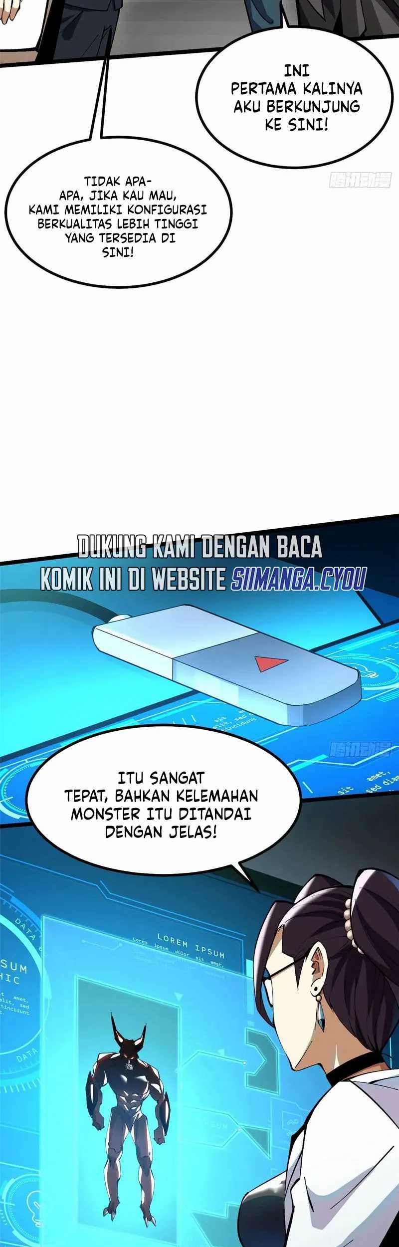 Halaman 139