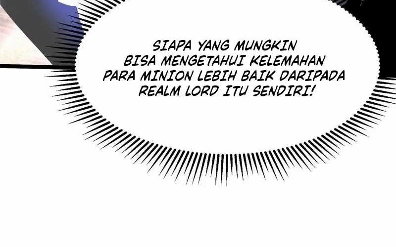 Halaman 142