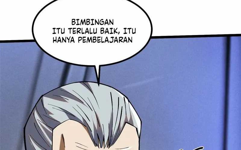 Halaman 144