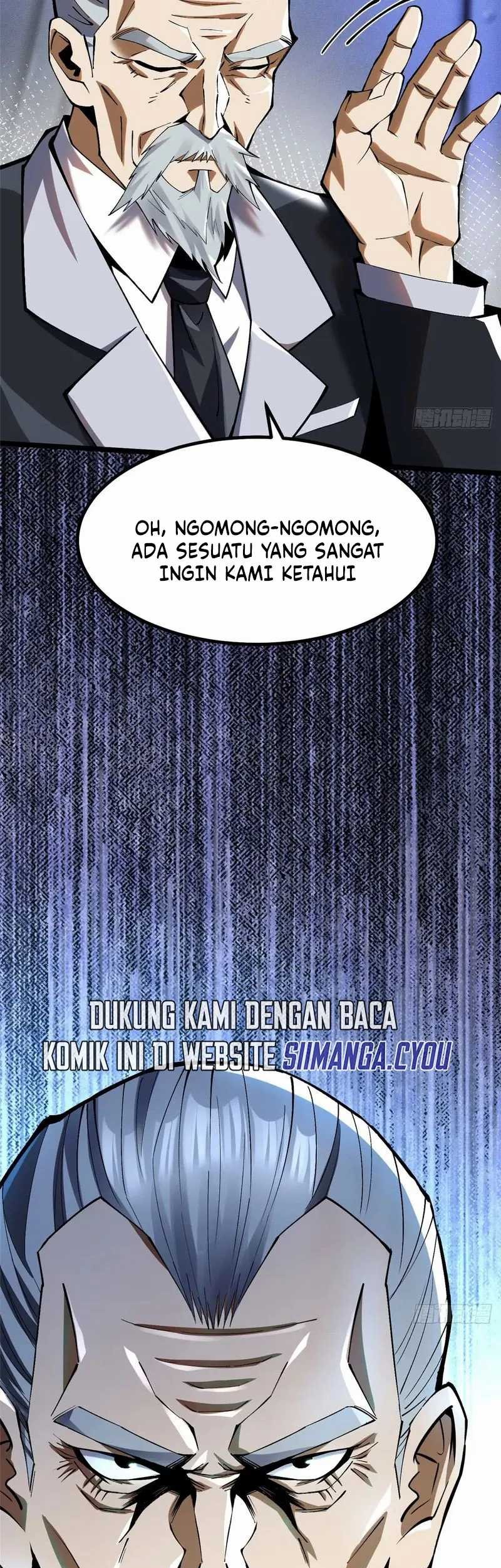 Halaman 145