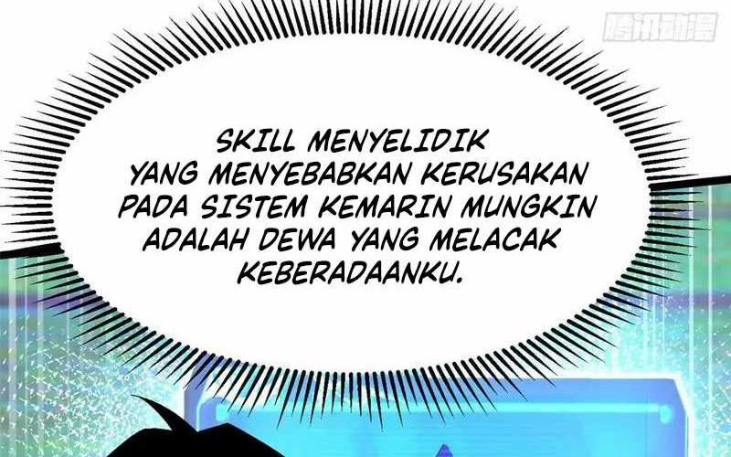 Halaman 102