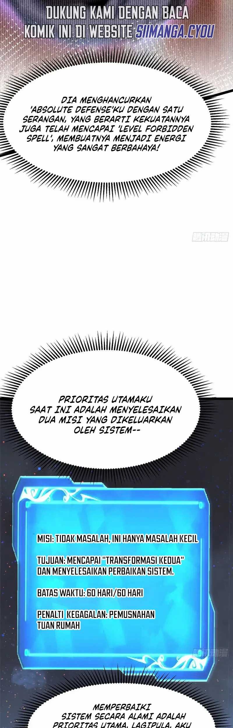 Halaman 105