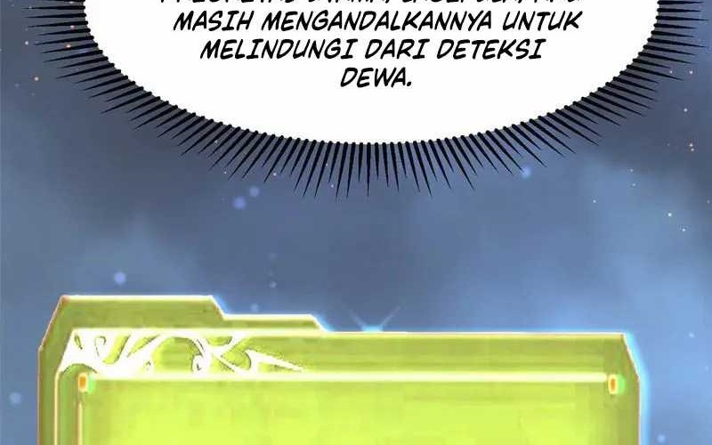 Halaman 106