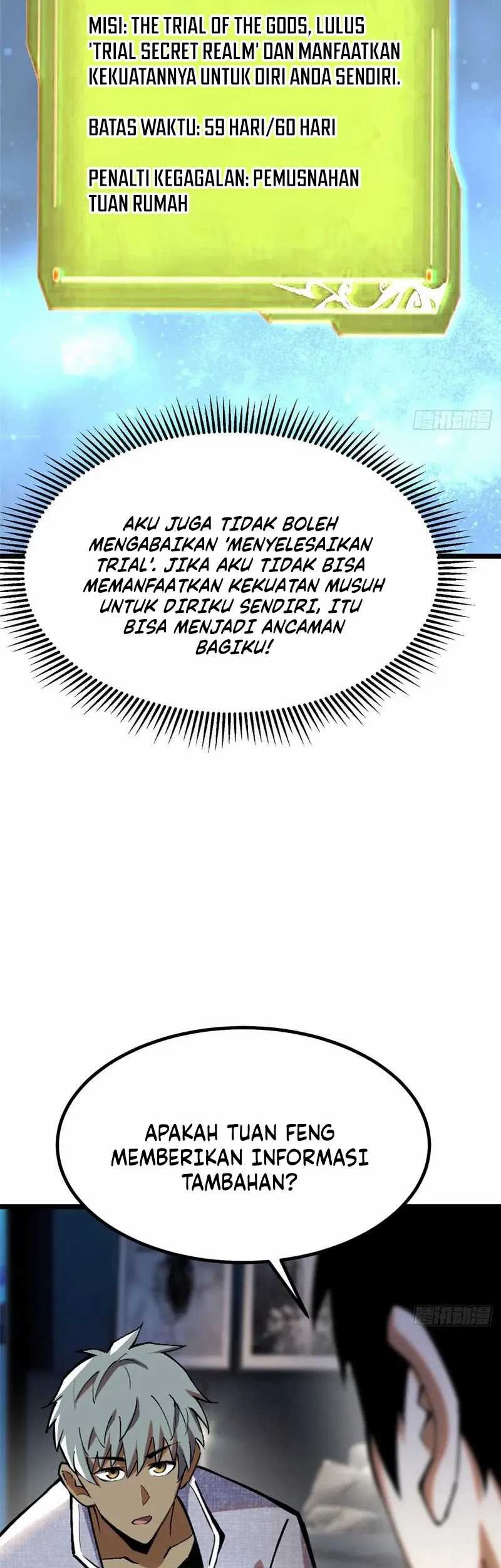 Halaman 107