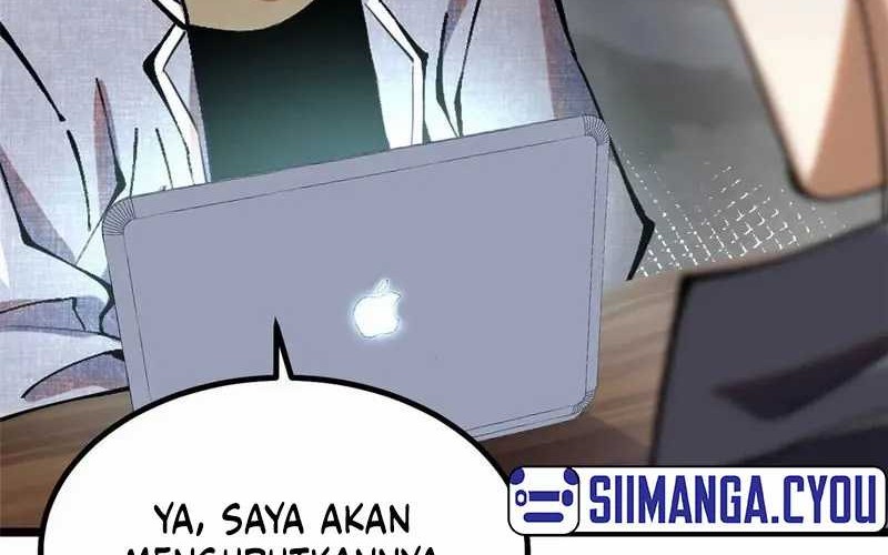Halaman 108