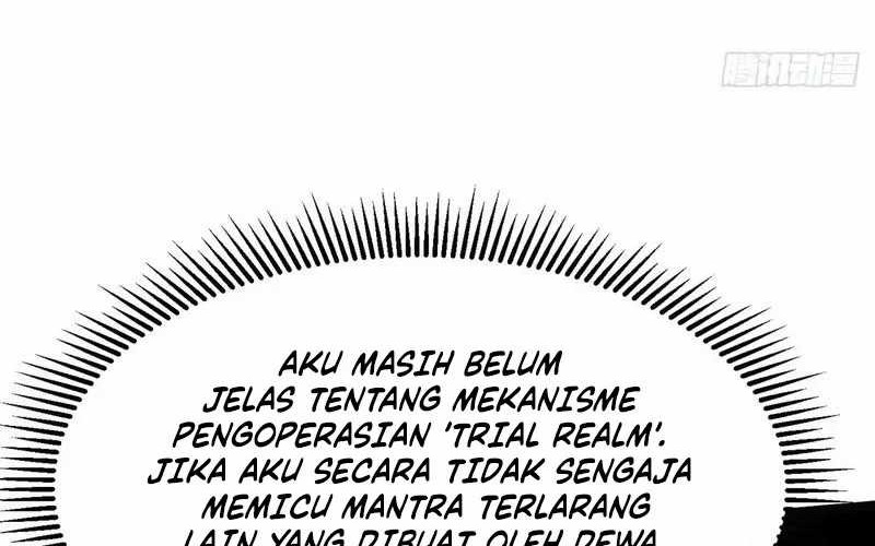 Halaman 110