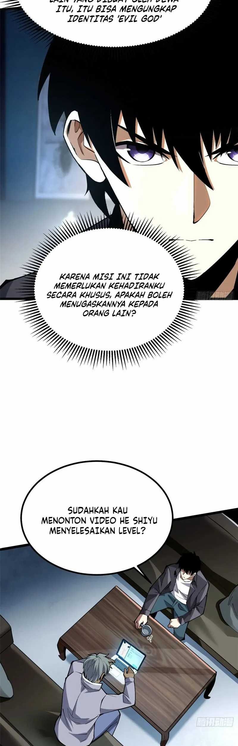 Halaman 111