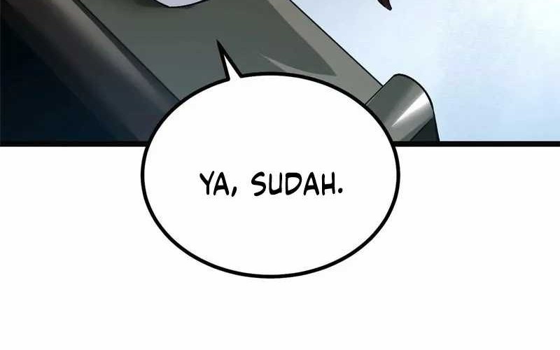 Halaman 112