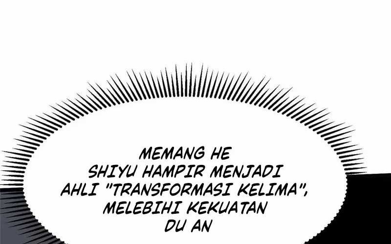 Halaman 114