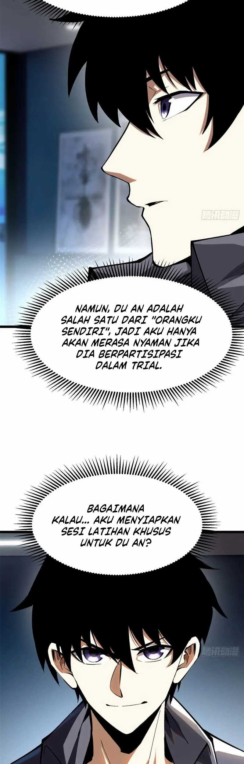Halaman 115