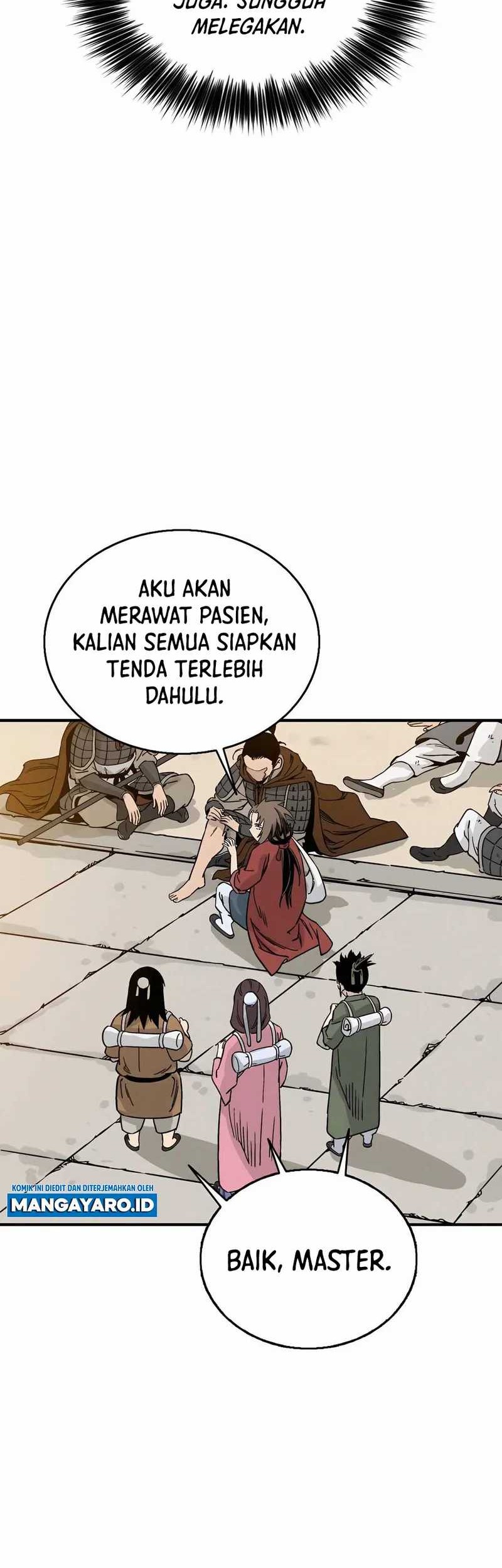 Halaman 90