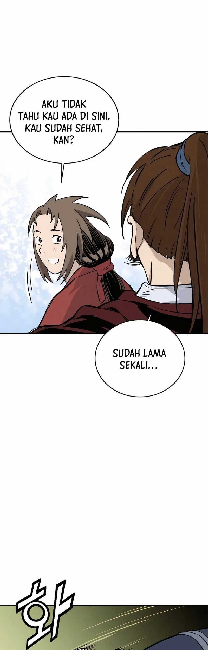 Halaman 94